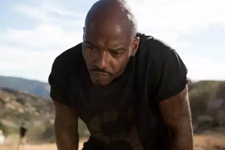 The Player - galeria zdjęć - filmweb