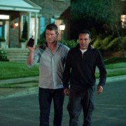 The Player - galeria zdjęć - filmweb