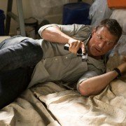 The Player - galeria zdjęć - filmweb
