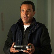 The Player - galeria zdjęć - filmweb