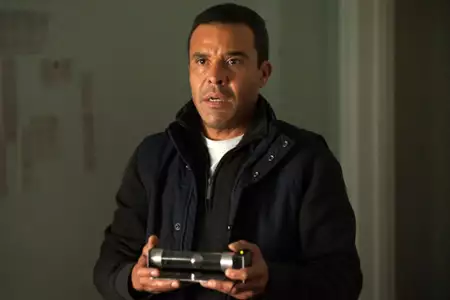 The Player - galeria zdjęć - filmweb