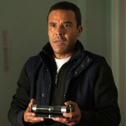 Javier Cruz