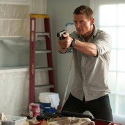 The Player - galeria zdjęć - filmweb