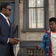 The Player - galeria zdjęć - filmweb