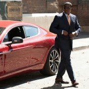 The Player - galeria zdjęć - filmweb