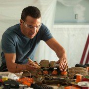 The Player - galeria zdjęć - filmweb