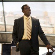The Player - galeria zdjęć - filmweb