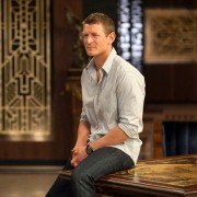 The Player - galeria zdjęć - filmweb