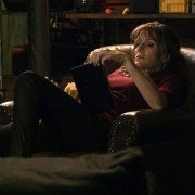 The Player - galeria zdjęć - filmweb
