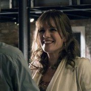 The Player - galeria zdjęć - filmweb