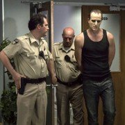 The Player - galeria zdjęć - filmweb
