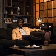 The Player - galeria zdjęć - filmweb