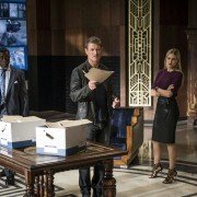 The Player - galeria zdjęć - filmweb