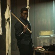 The Player - galeria zdjęć - filmweb
