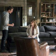 The Player - galeria zdjęć - filmweb