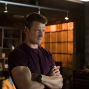 The Player - galeria zdjęć - filmweb