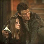 The Player - galeria zdjęć - filmweb