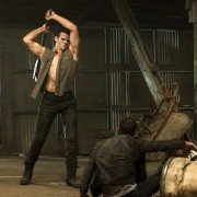 The Player - galeria zdjęć - filmweb
