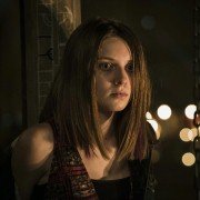 The Player - galeria zdjęć - filmweb