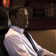 The Player - galeria zdjęć - filmweb