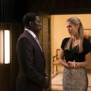 The Player - galeria zdjęć - filmweb