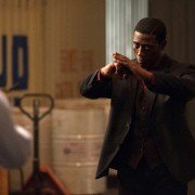 The Player - galeria zdjęć - filmweb
