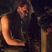 The Player - galeria zdjęć - filmweb