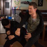 The Player - galeria zdjęć - filmweb