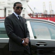 The Player - galeria zdjęć - filmweb