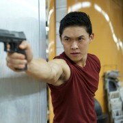 The Player - galeria zdjęć - filmweb