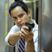 The Player - galeria zdjęć - filmweb