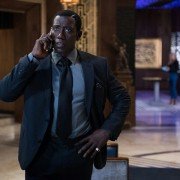 The Player - galeria zdjęć - filmweb