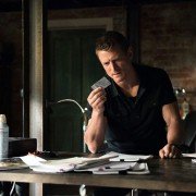 The Player - galeria zdjęć - filmweb