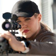 The Player - galeria zdjęć - filmweb