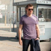 The Player - galeria zdjęć - filmweb