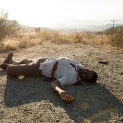 The Player - galeria zdjęć - filmweb