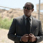 The Player - galeria zdjęć - filmweb