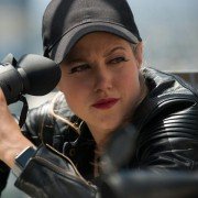 The Player - galeria zdjęć - filmweb