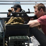The Player - galeria zdjęć - filmweb
