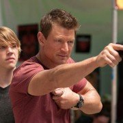 The Player - galeria zdjęć - filmweb