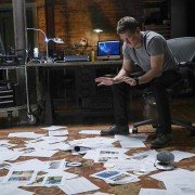 The Player - galeria zdjęć - filmweb