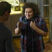 The Player - galeria zdjęć - filmweb