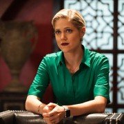 The Player - galeria zdjęć - filmweb