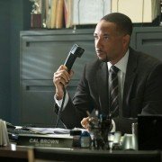 The Player - galeria zdjęć - filmweb