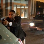 The Player - galeria zdjęć - filmweb