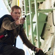 The Player - galeria zdjęć - filmweb