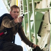 Joseph Sikora w The Player