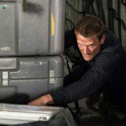 The Player - galeria zdjęć - filmweb