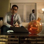The Player - galeria zdjęć - filmweb