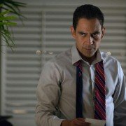 The Player - galeria zdjęć - filmweb